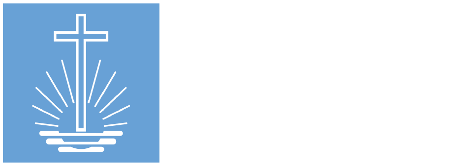 New Apostolic Church South Africa